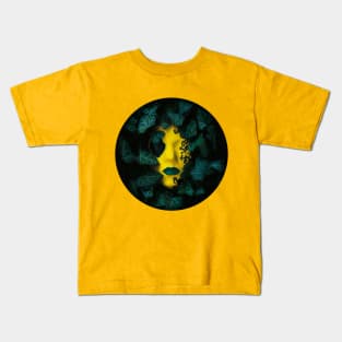 Venetian Kids T-Shirt